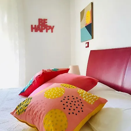 Isotta Country House Holiday home